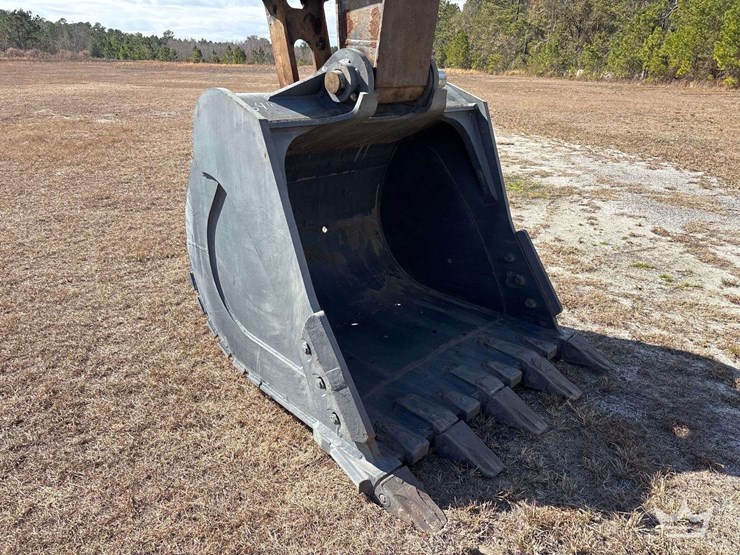 2018-john-deere-2018-image-7