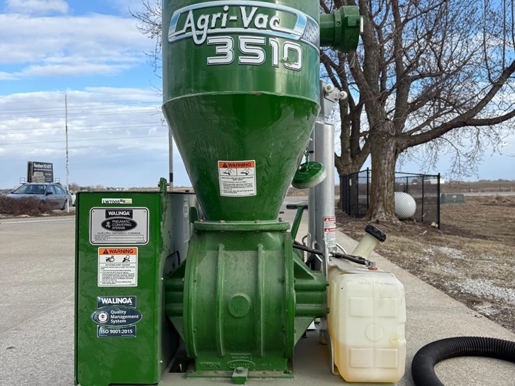 2022-walinga-3510g-image-9