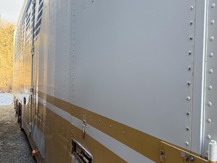 1993-kentucky-trailer-image-19