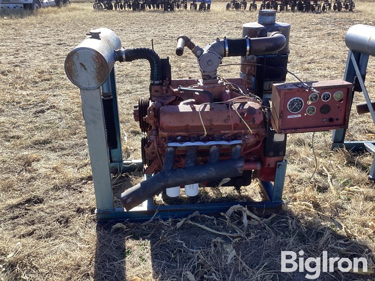 2000-international-605-image-2