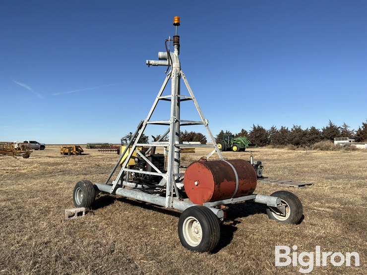 t-l-towable-irrigation-pivot-w/power-unit-image-7