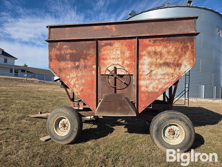 m&w-gravity-wagon-image-8