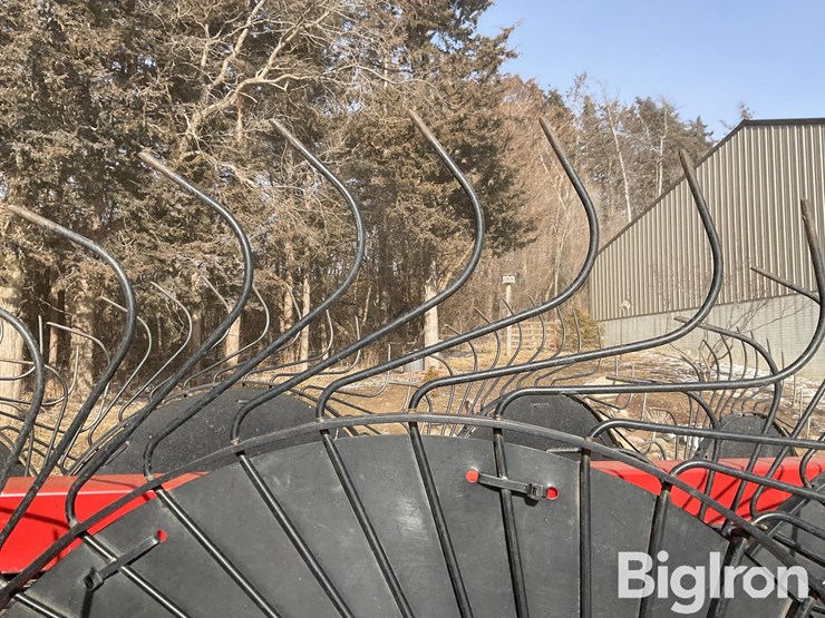 2021-h-&-s-hc5114-image-17