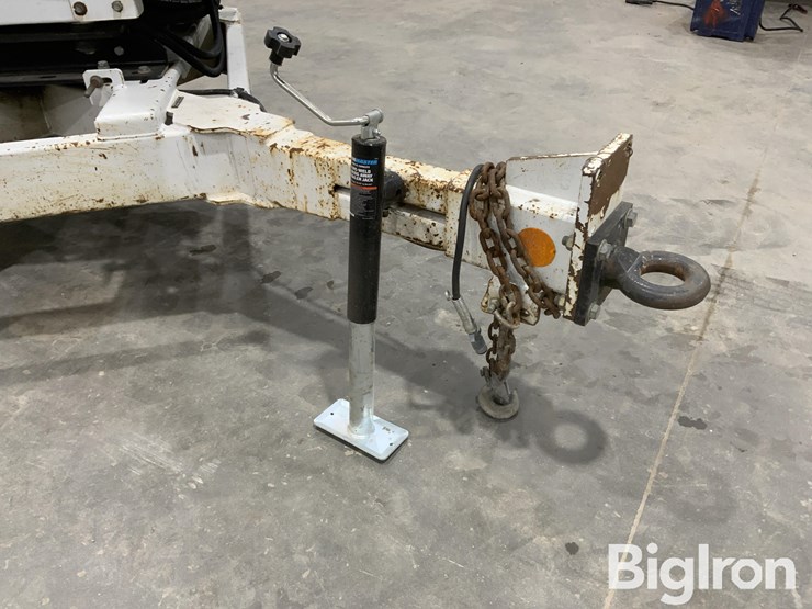 2020-altec-dc1317-image-11