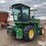 1983-john-deere-5720-image-1
