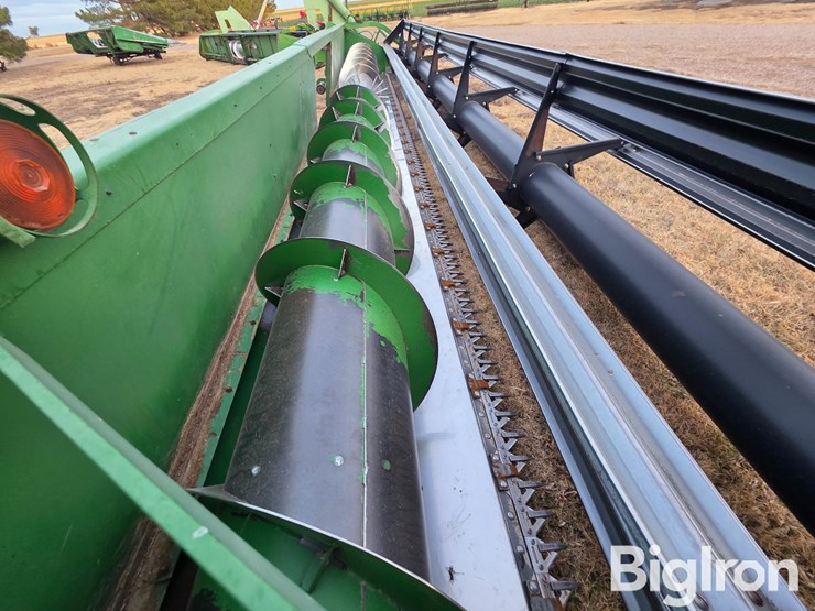 1994-john-deere-930-image-18