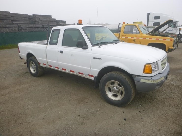 2003-ford-ranger-image-2