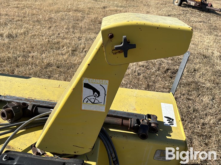 john-deere-snow-blower-compact/utility-tractor-attachment-image-14