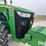 2017-john-deere-8245r-image-12