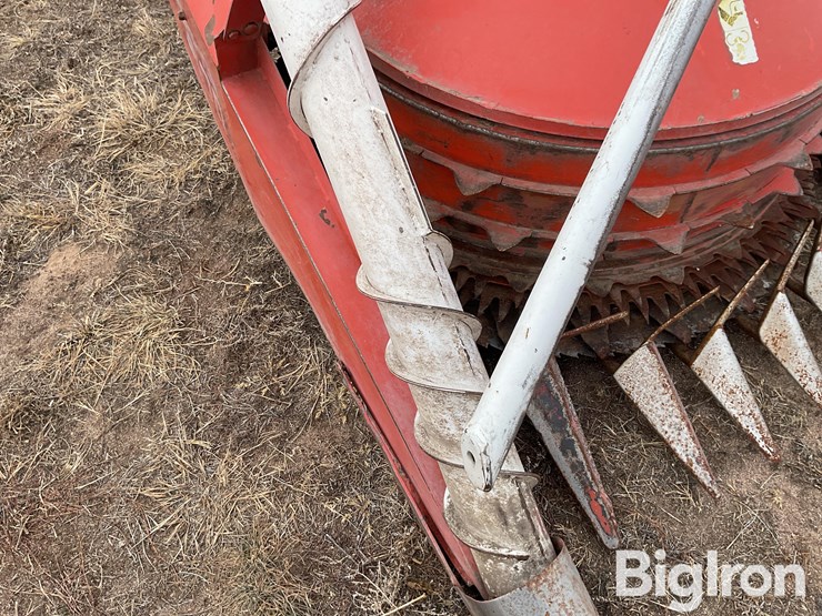 kemper-champion-3000-image-16