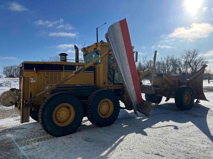 2007-caterpillar-160h-image-6