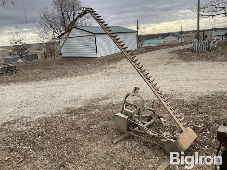 john-deere-350-image-3