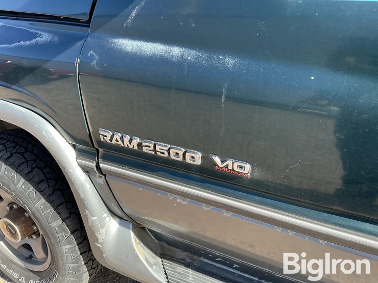 1994-dodge-ram-2500-image-10