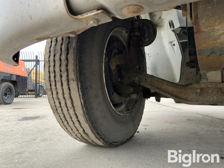 2006-sterling-acterra-image-12