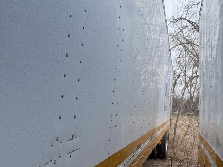 1986-fruehauf-trailer-image-6