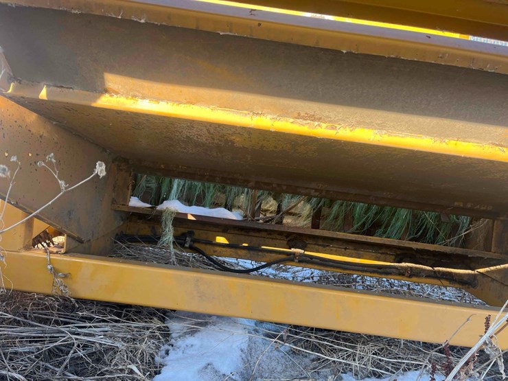 haybuster-2650-image-20