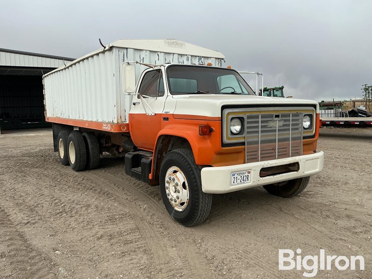 1981-chevrolet-c70-image-3