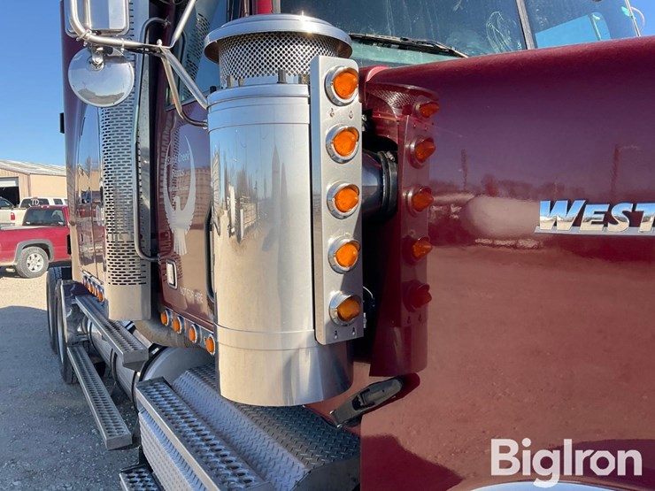 2006-western-star-4900-image-15