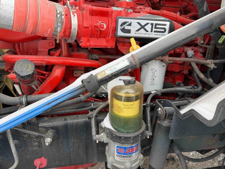 2019-international-lt-image-23