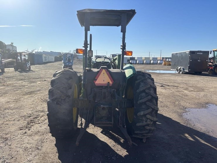 john-deere-5410-image-8