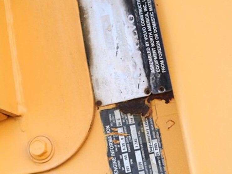 2005-volvo-l110e-image-10