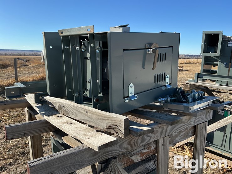 loren-cook-70-cpv-exhaust-fan-image-1