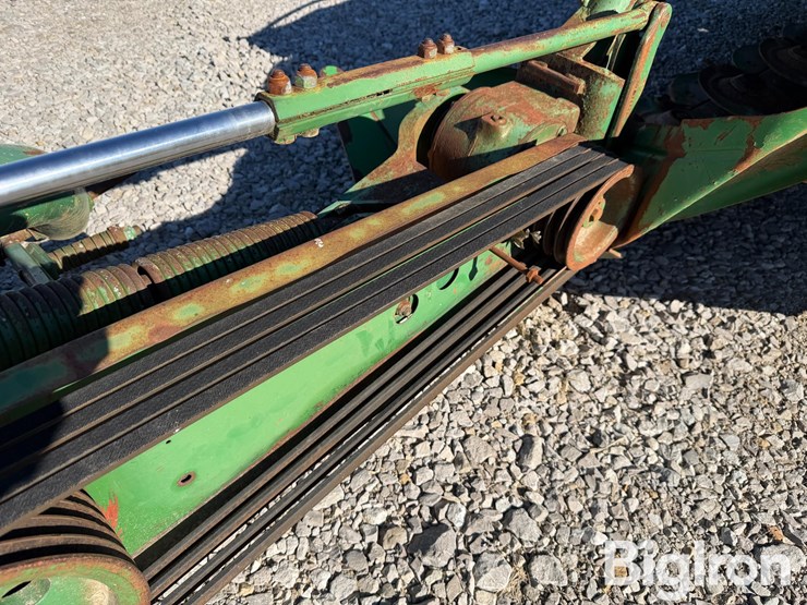 john-deere-270-image-13