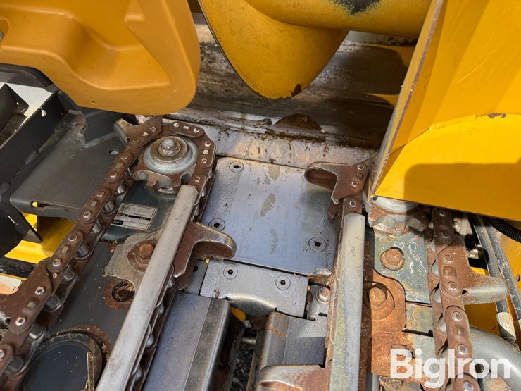 2012-claas-12-30-image-15