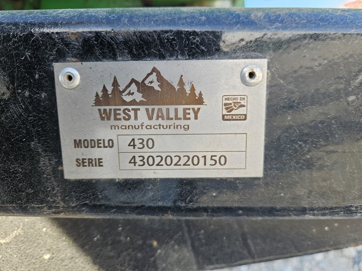 industrias-america-430-image-5