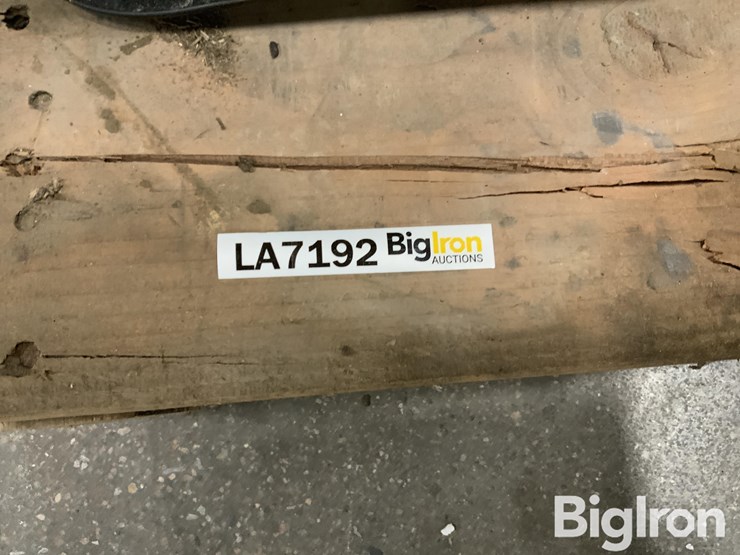 john-deere-1770-image-12