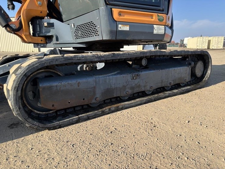 2016-mustang-800z-image-21