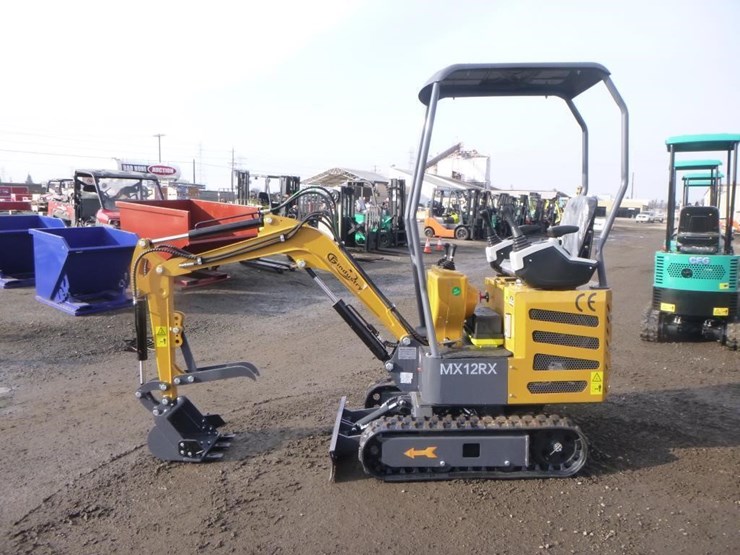 agt-mx12rx-hydraulic-excavator-image-5