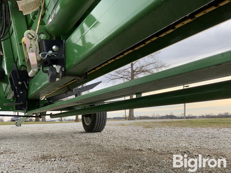 2023-unverferth-aws36-image-18