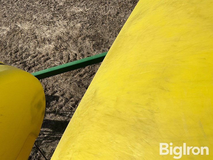 2006-john-deere-1770nt-ccs-image-14