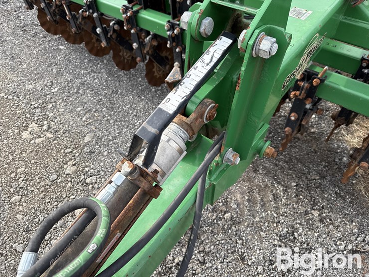 great-plains-cph20-image-11