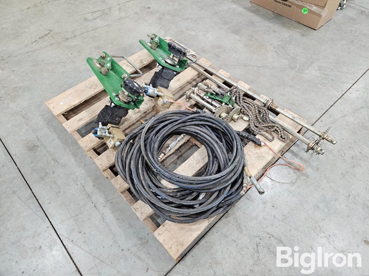 john-deere-1770nt-image-7