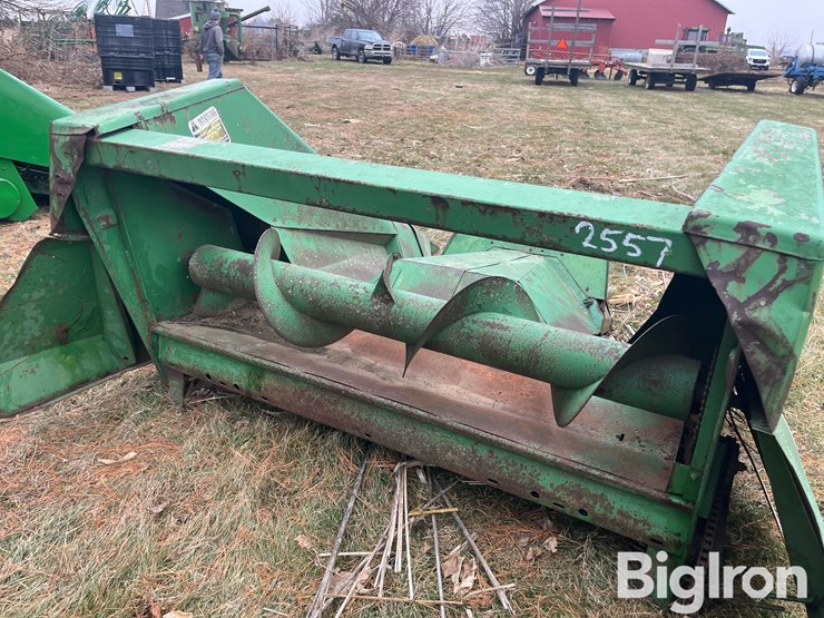 john-deere-2-image-17