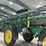 2018-john-deere-r4045-image-12