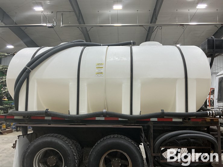 1985-mack-r688st-image-20