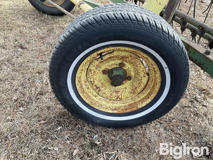 john-deere-640-image-19