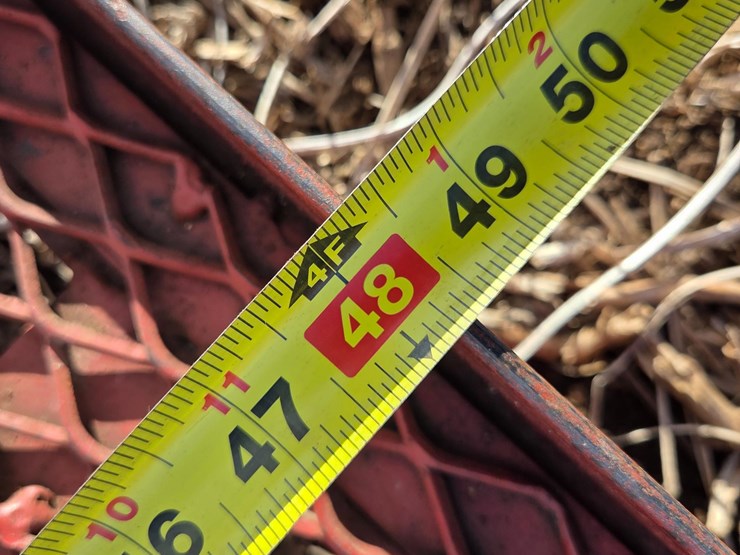 shop-built-forklift-man-lift-image-17