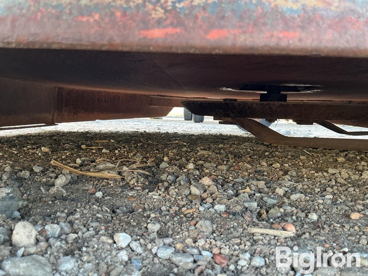 howse-7’-3-pt-shredder-image-19