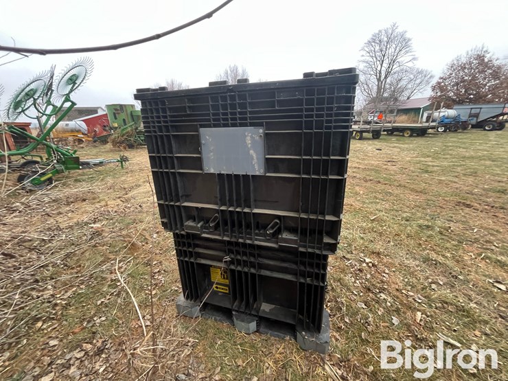 pro-box-w/lid-image-8