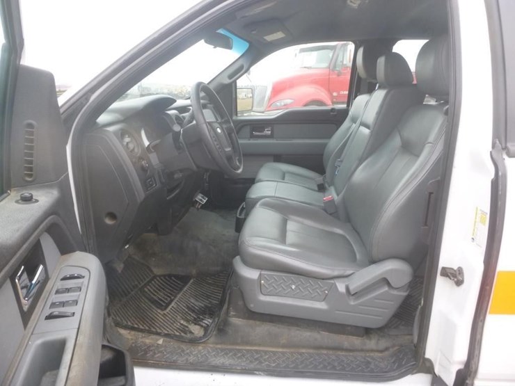 2013-ford-f150-image-7