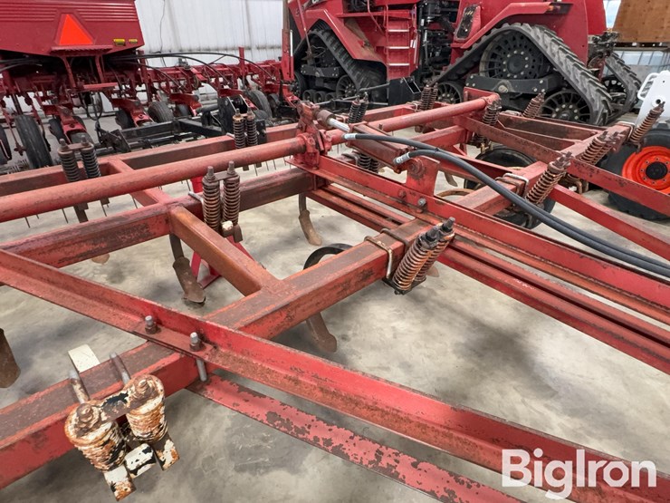 international-55-image-14