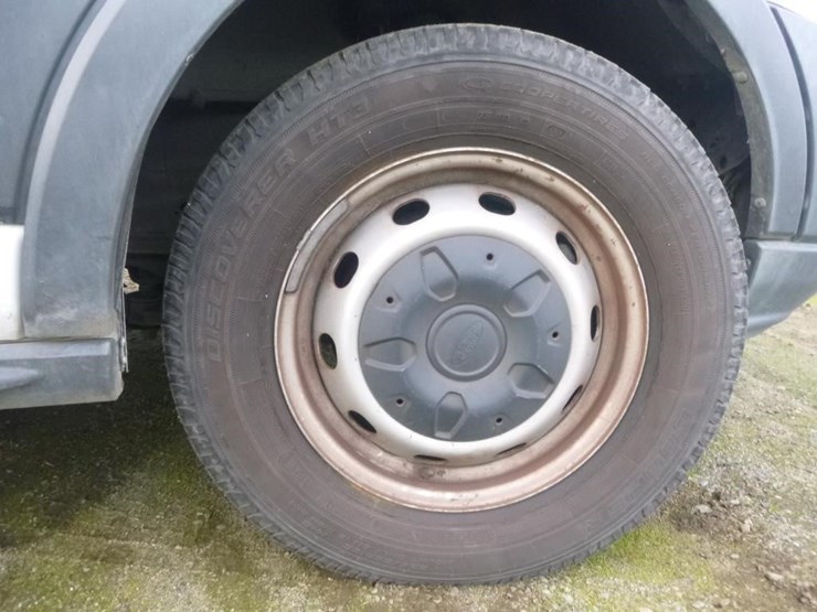 2018-ford-transit-image-16