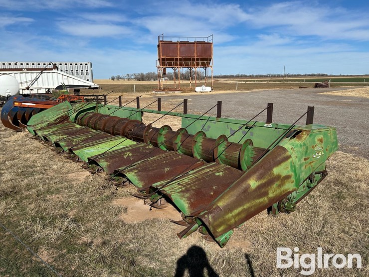 john-deere-854a-image-11