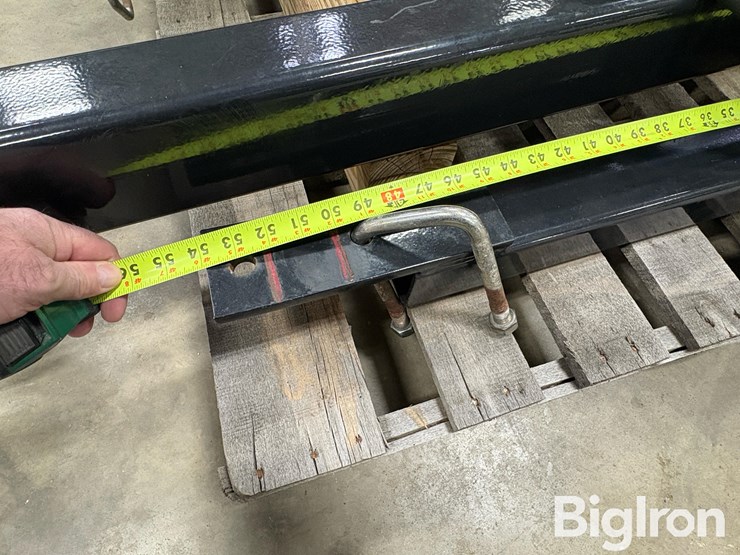 case-ih-tigermate-200-image-19