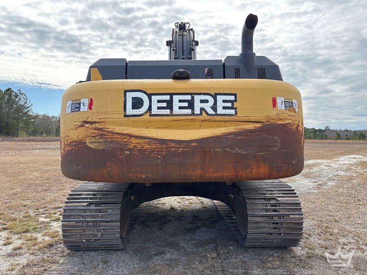 2018-john-deere-2018-image-52