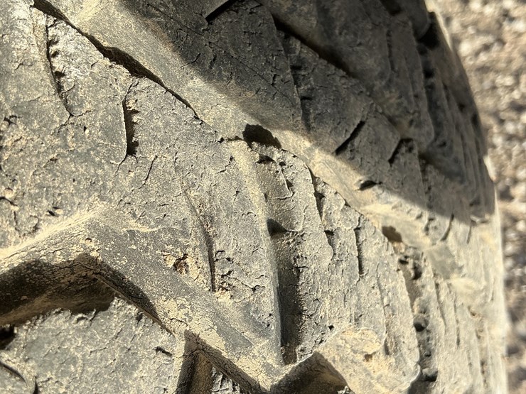 2001-ford-f350-image-15